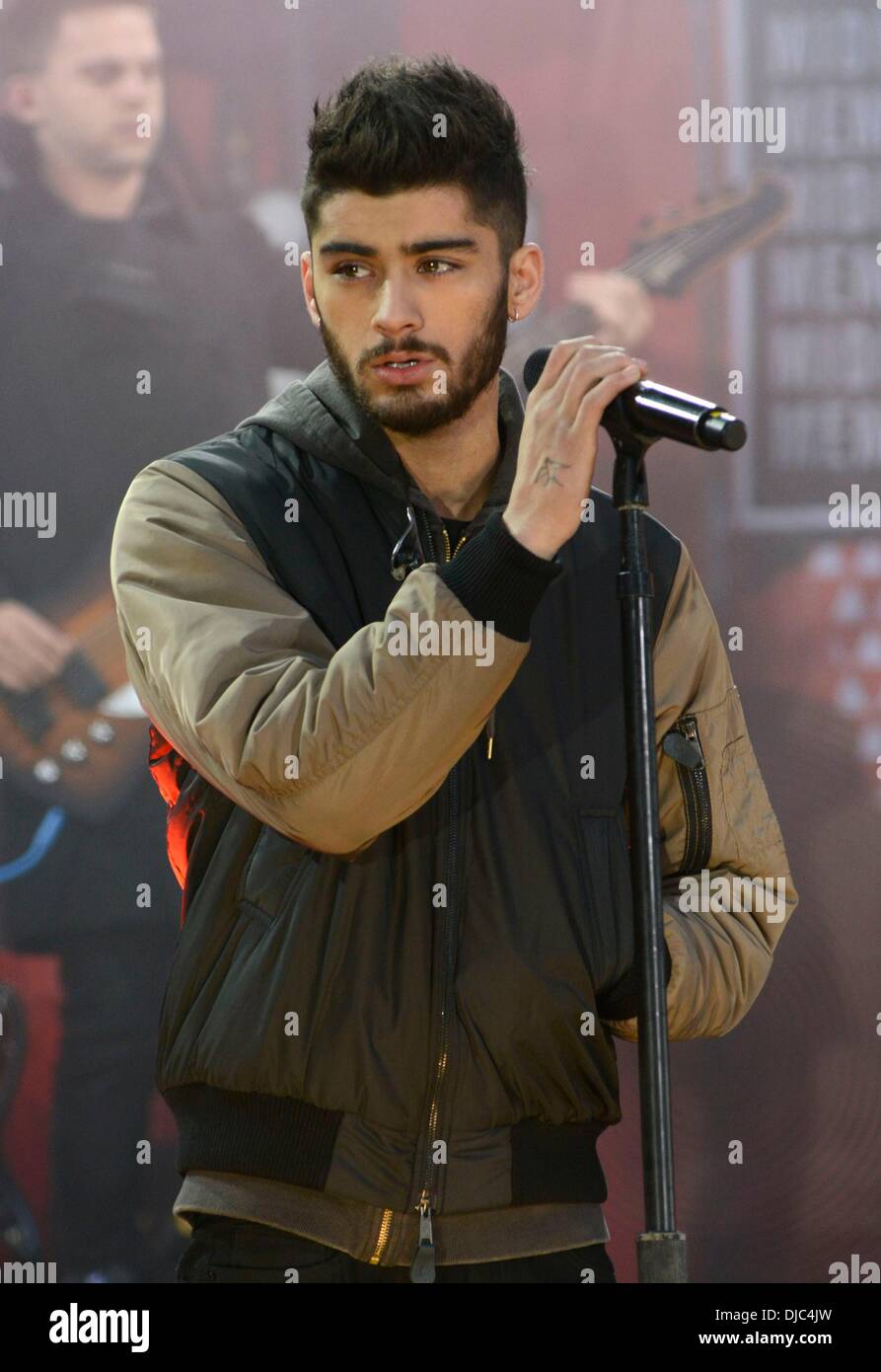 zayn 2013 0025