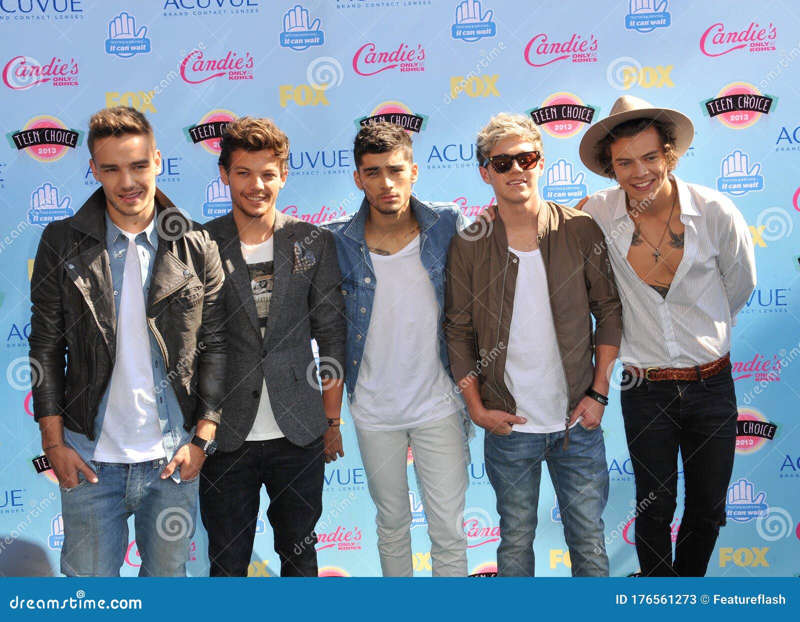 zayn 2013 0026