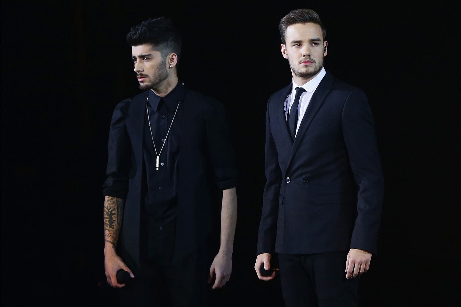 zayn 2013 0027