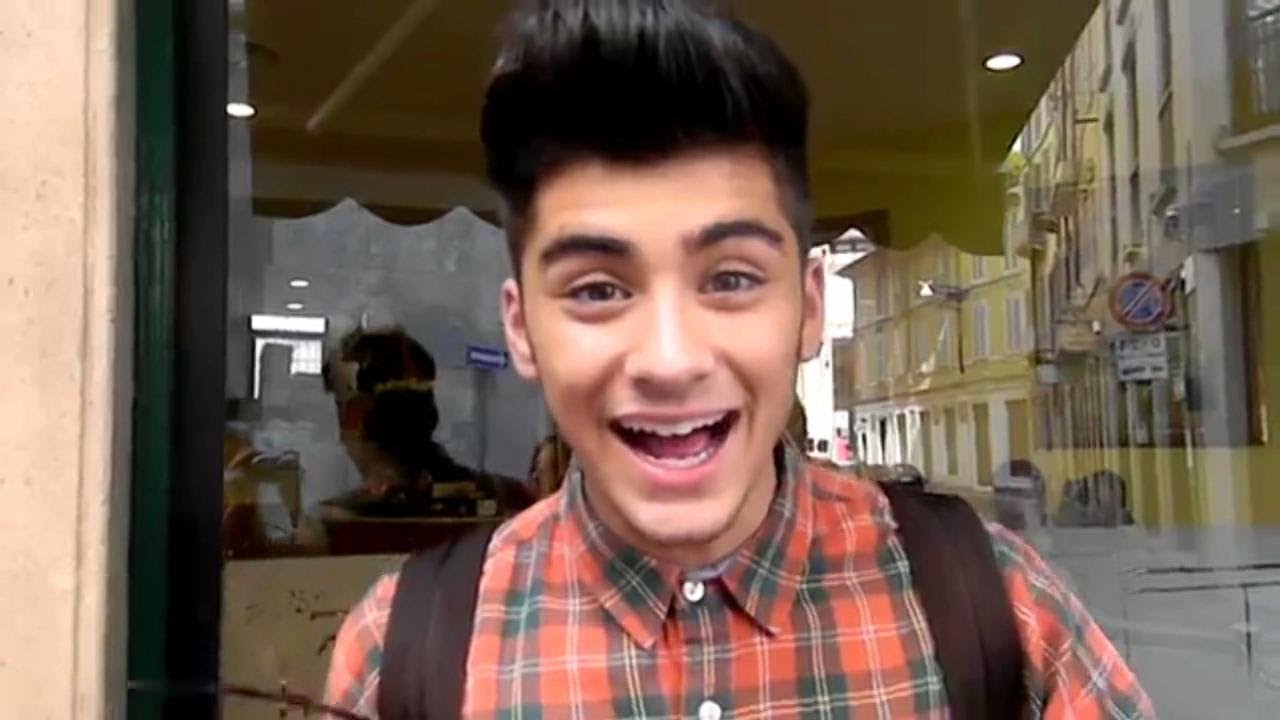 zayn 2013 0028