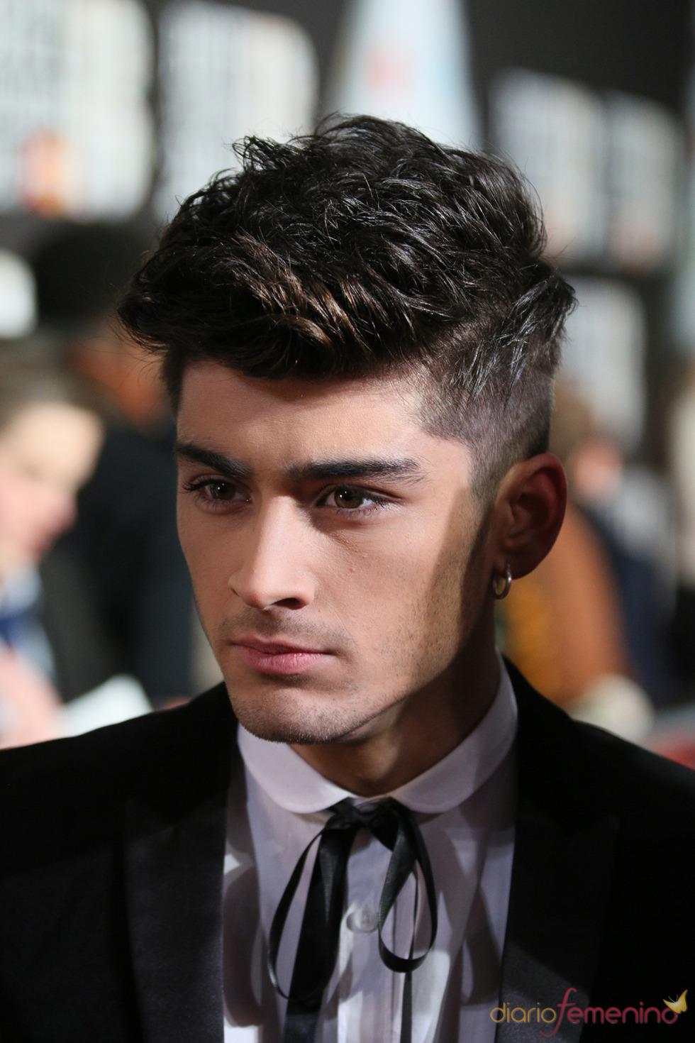 zayn 2013 0029