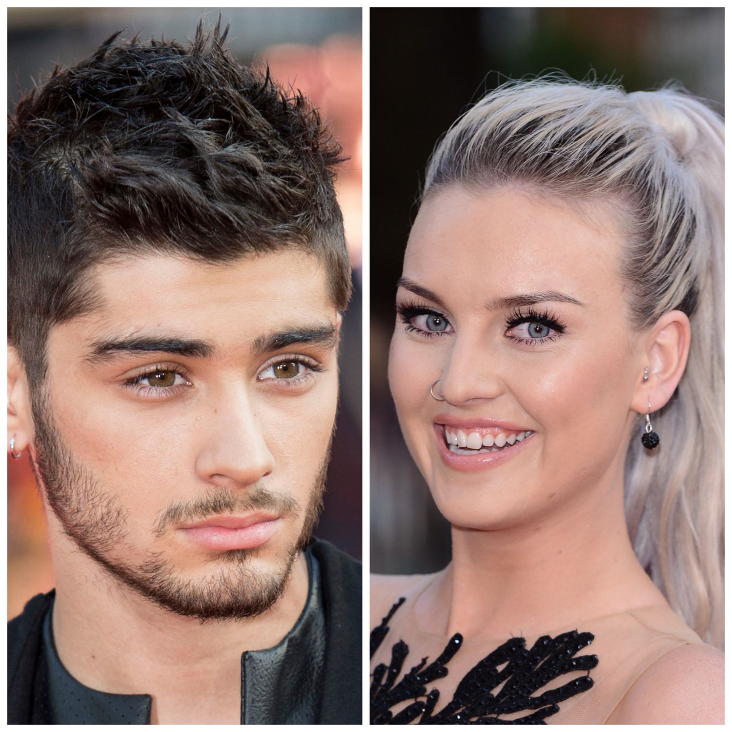 zayn 2013 0031