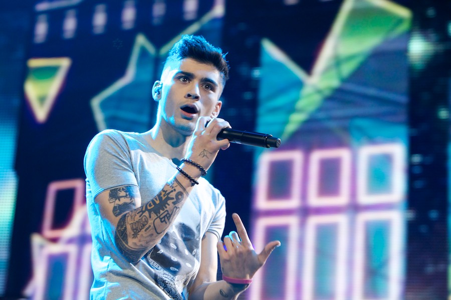 zayn 2013 0034