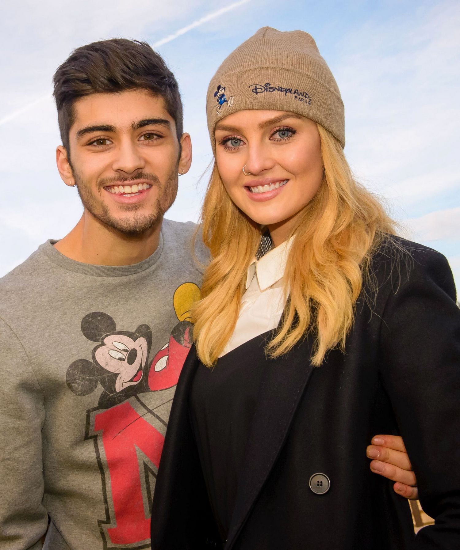 zayn 2013 0036