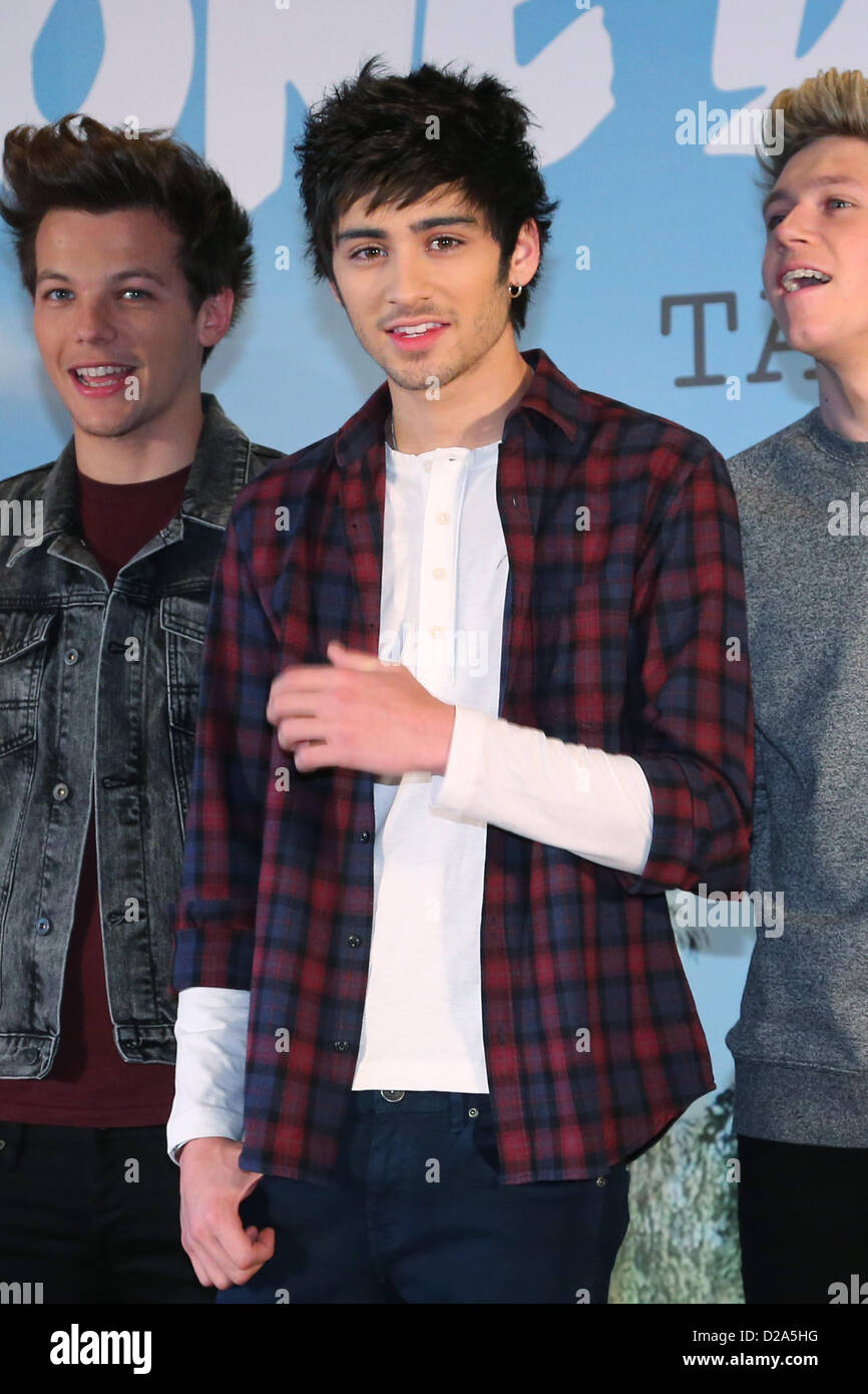 zayn 2013 0037
