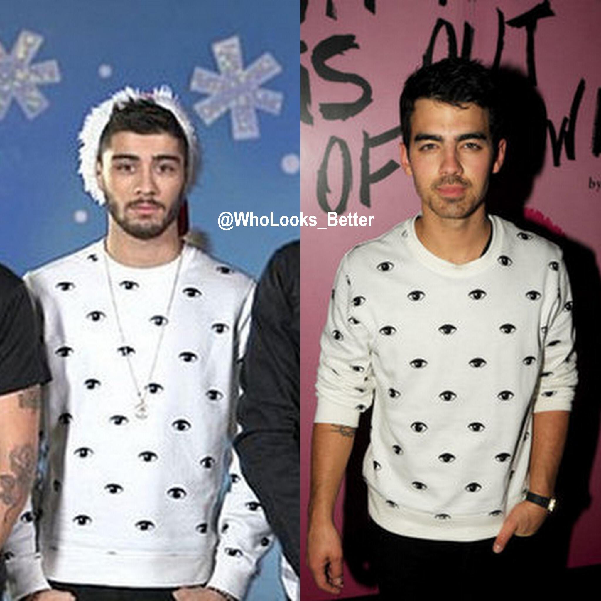 zayn 2013 0038