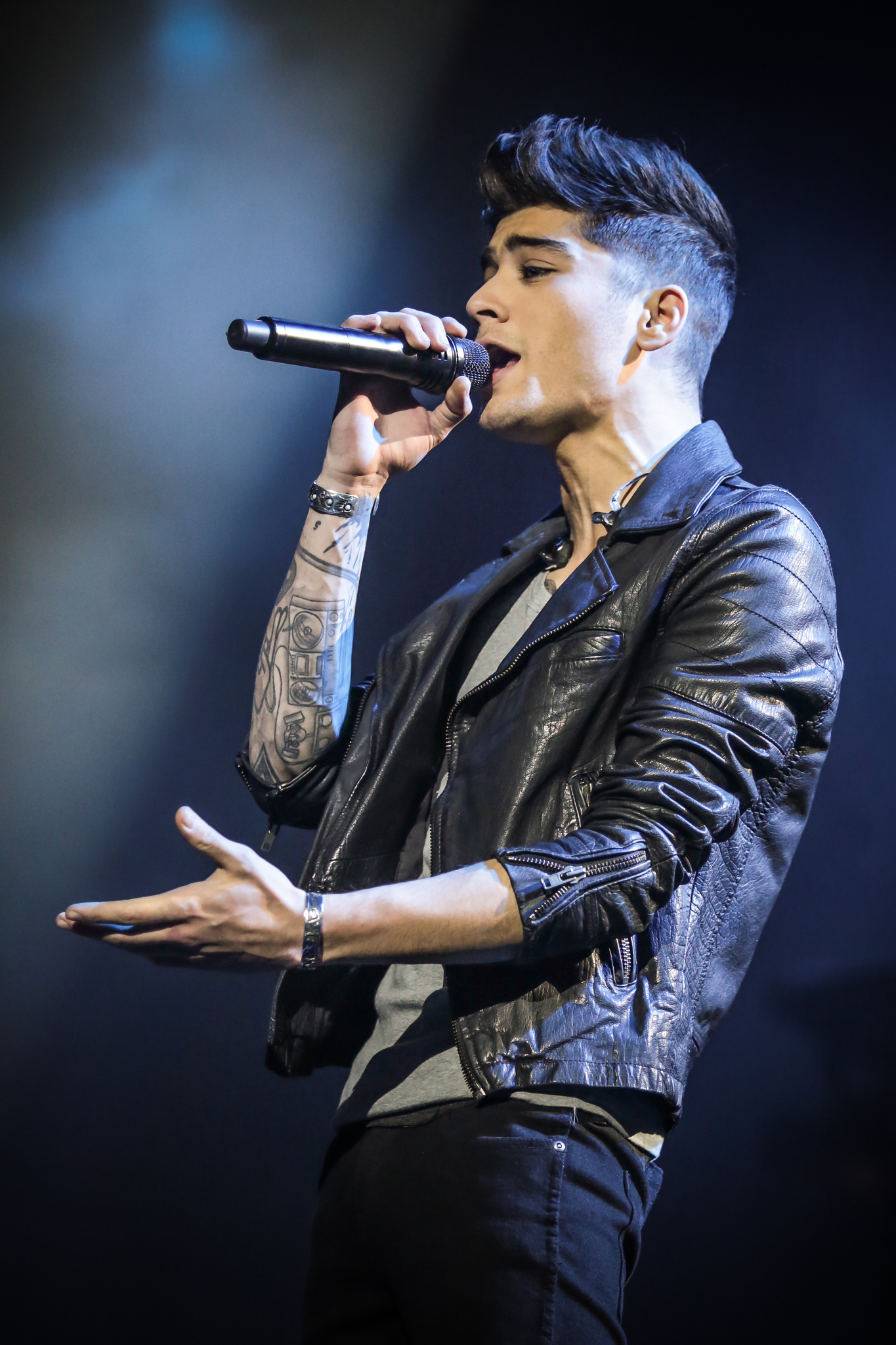 zayn 2013 0039