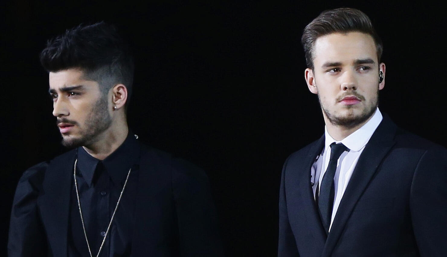 zayn 2013 0041