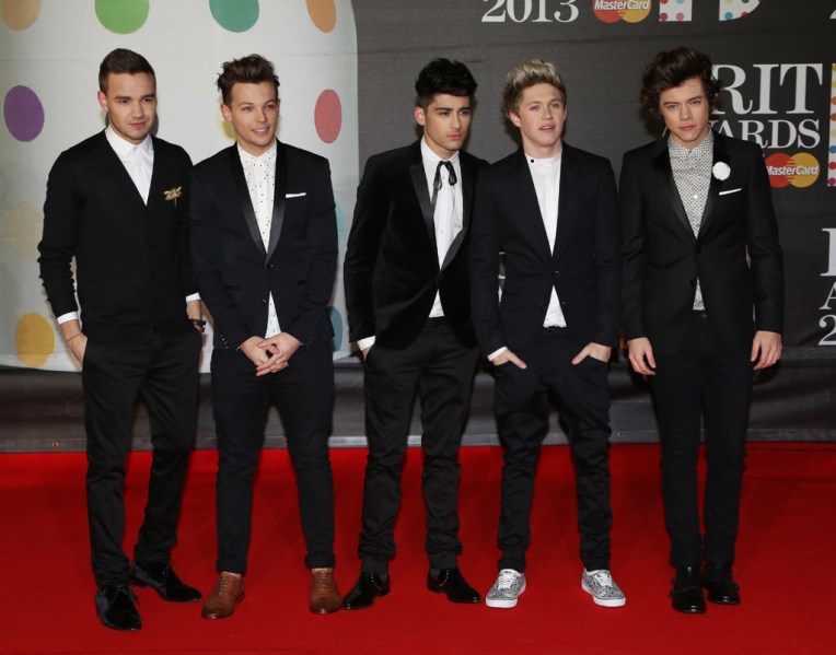 zayn 2013 0042