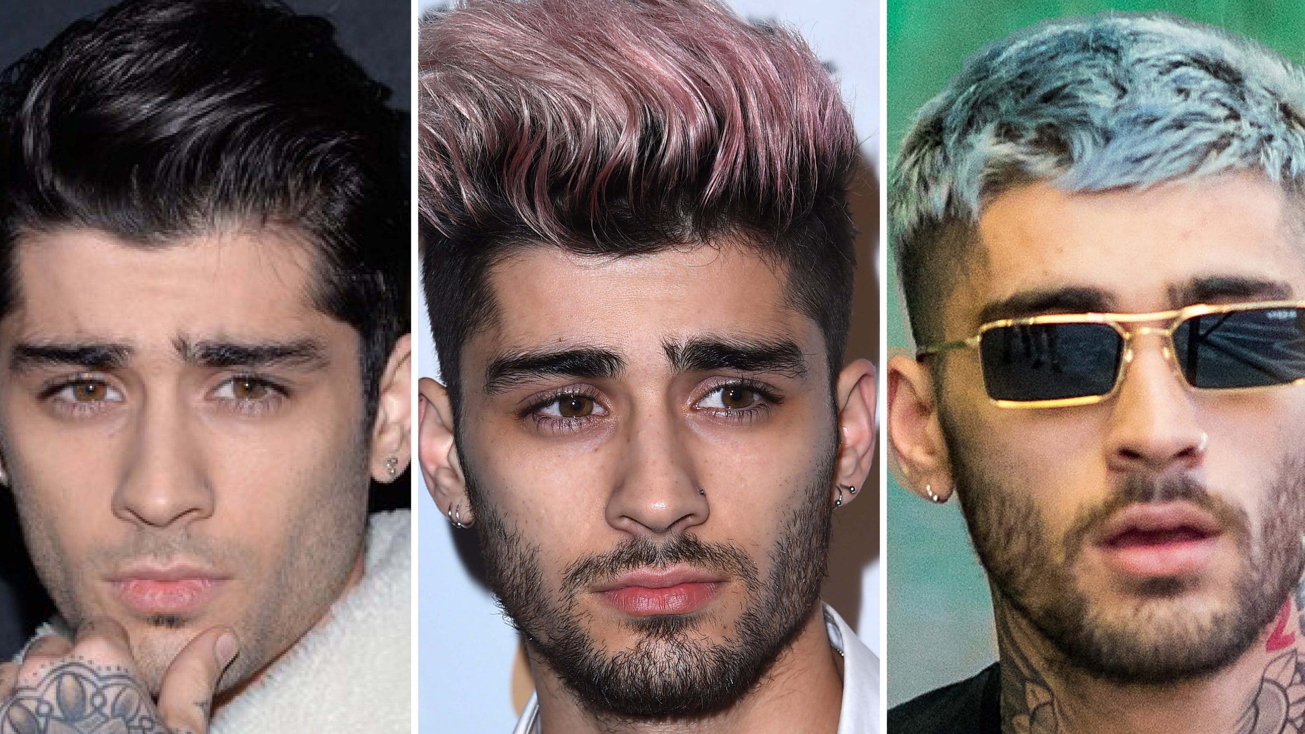 zayn 2013 0043