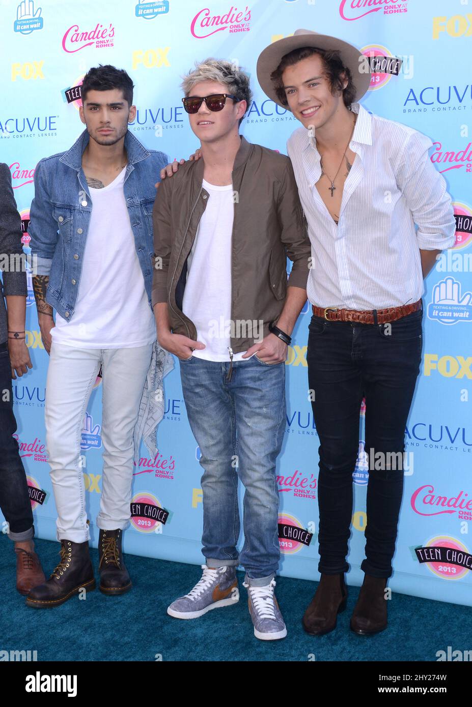 zayn 2013 0045