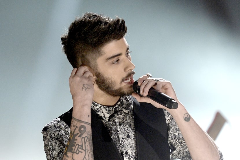 zayn 2013 0046