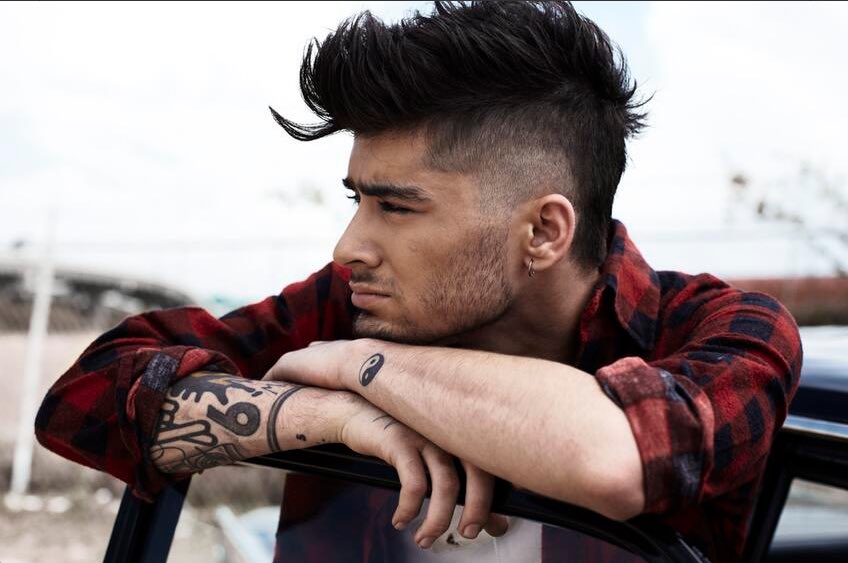 zayn 2013 0048