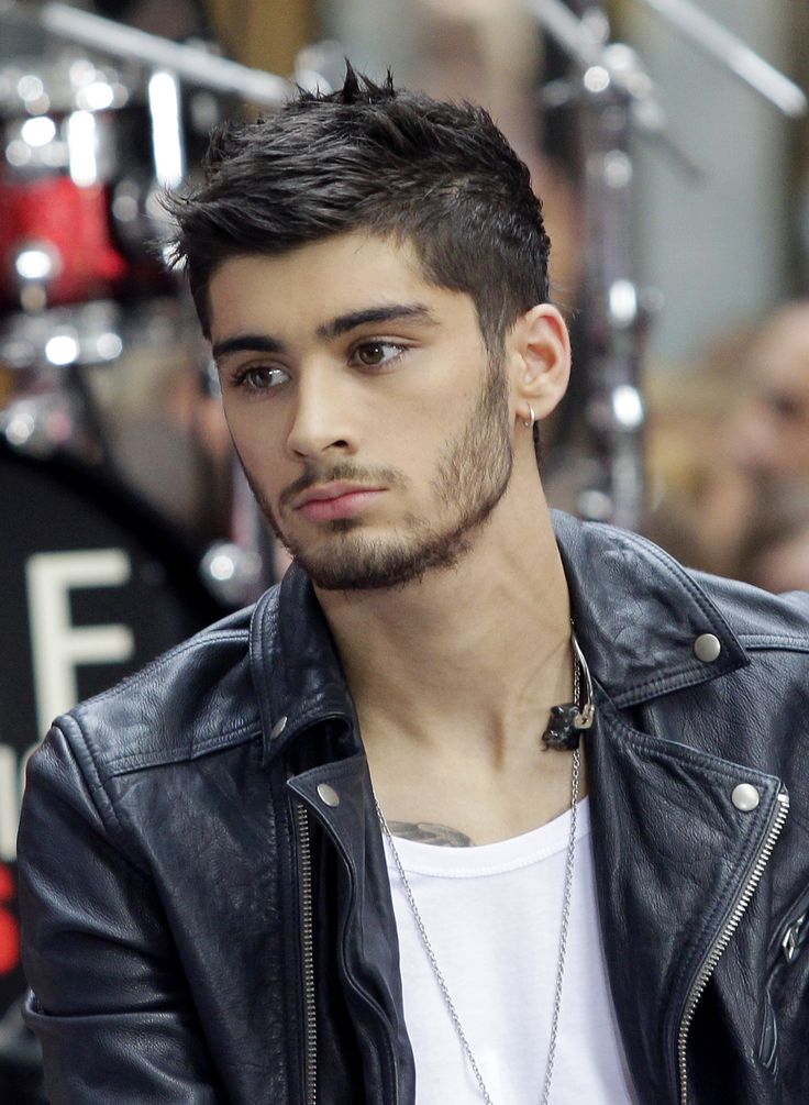 zayn 2013 0049