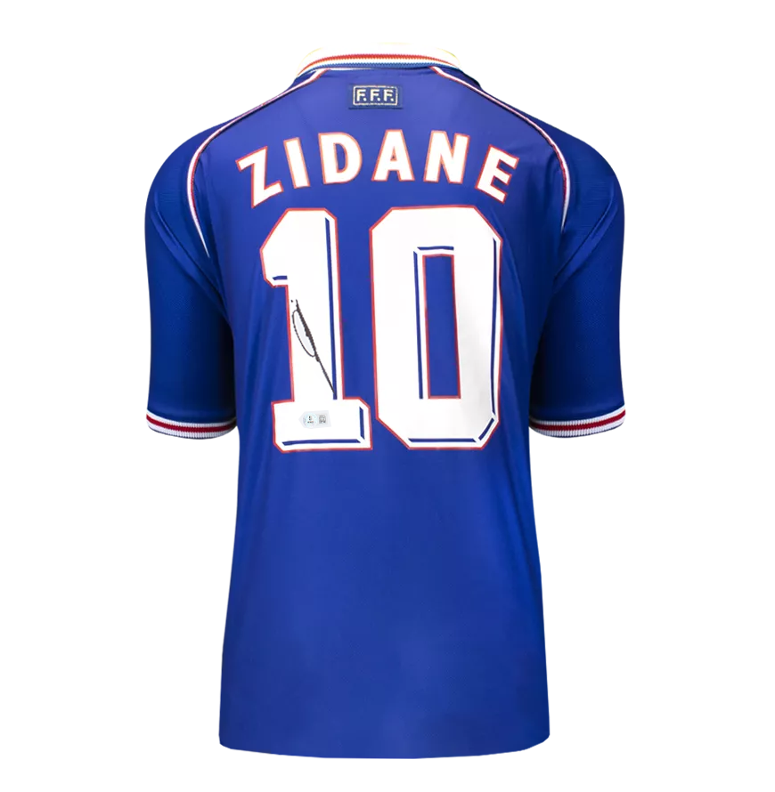 zidane 1998 world cup 0037