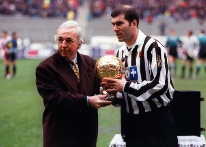 zidane 1998 world cup 0067