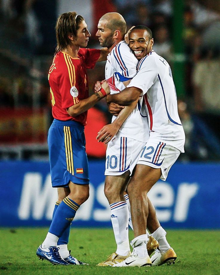 zidane pfp 0013