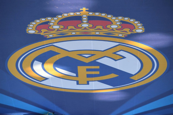 zidane pfp 0052