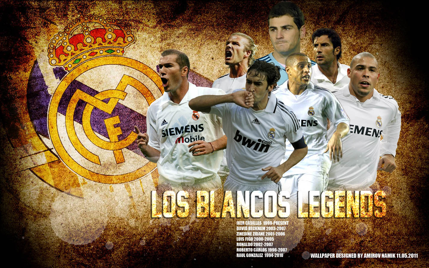 zidane pfp 0057