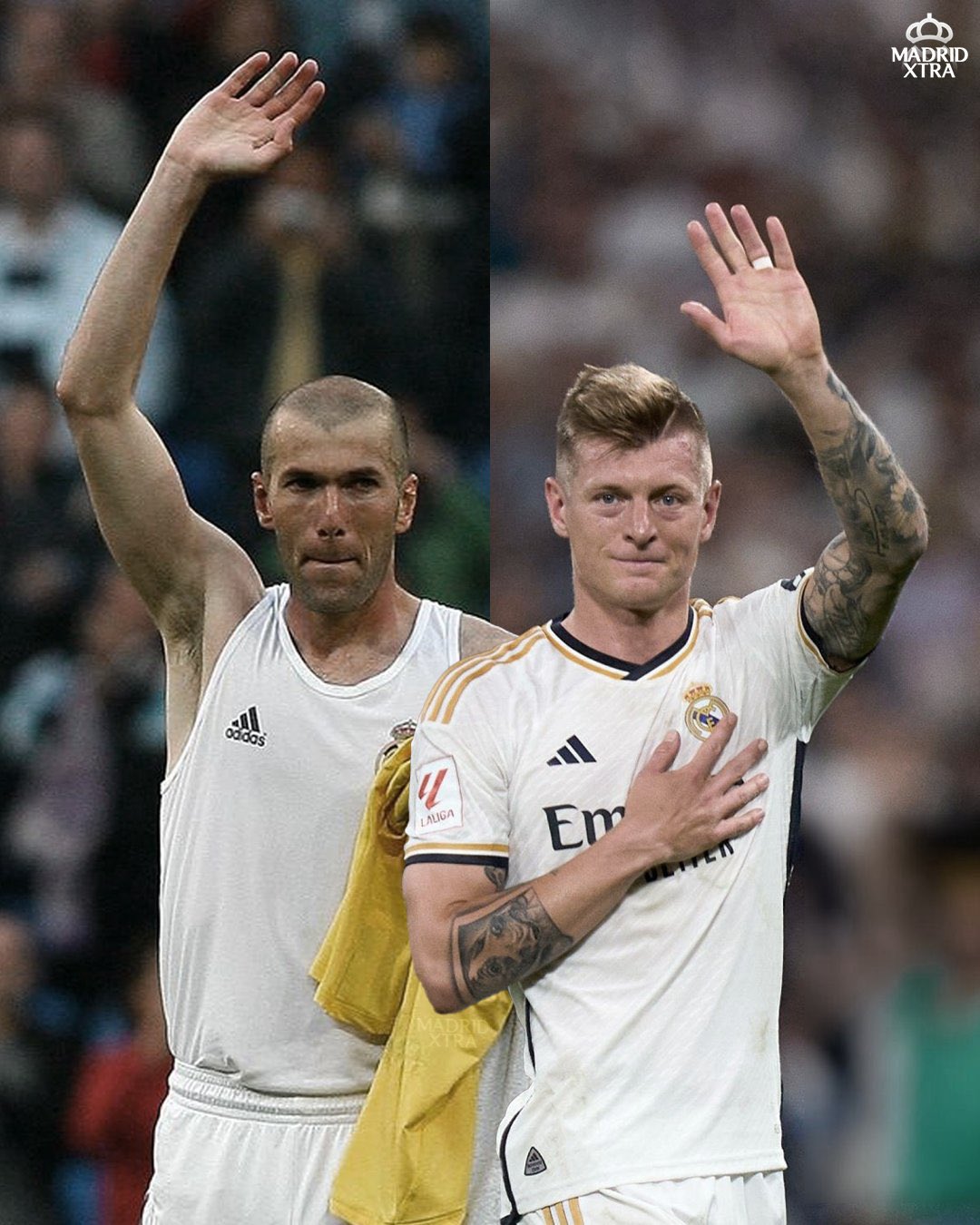 zidane pfp 0058