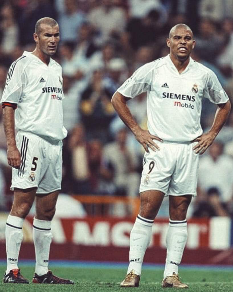 zidane pfp 0065