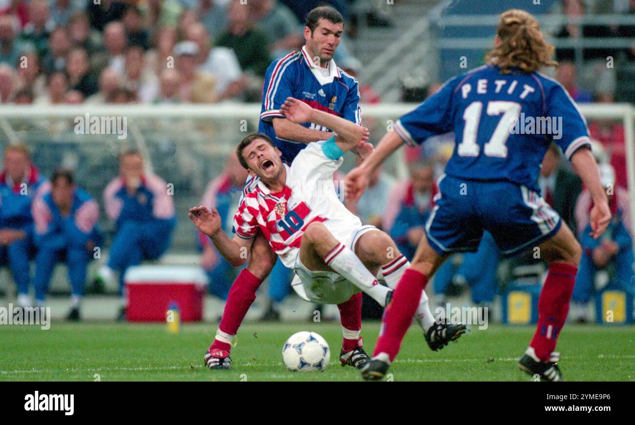 zidane pfp 0068