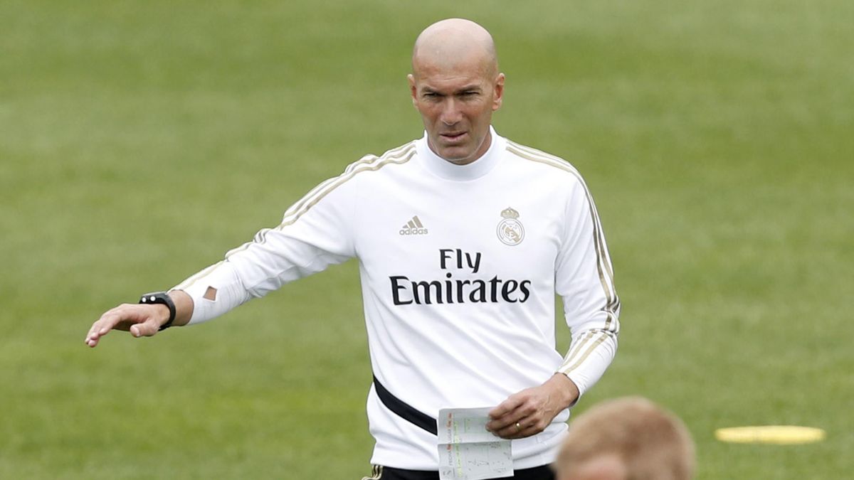 zidane pfp 0079