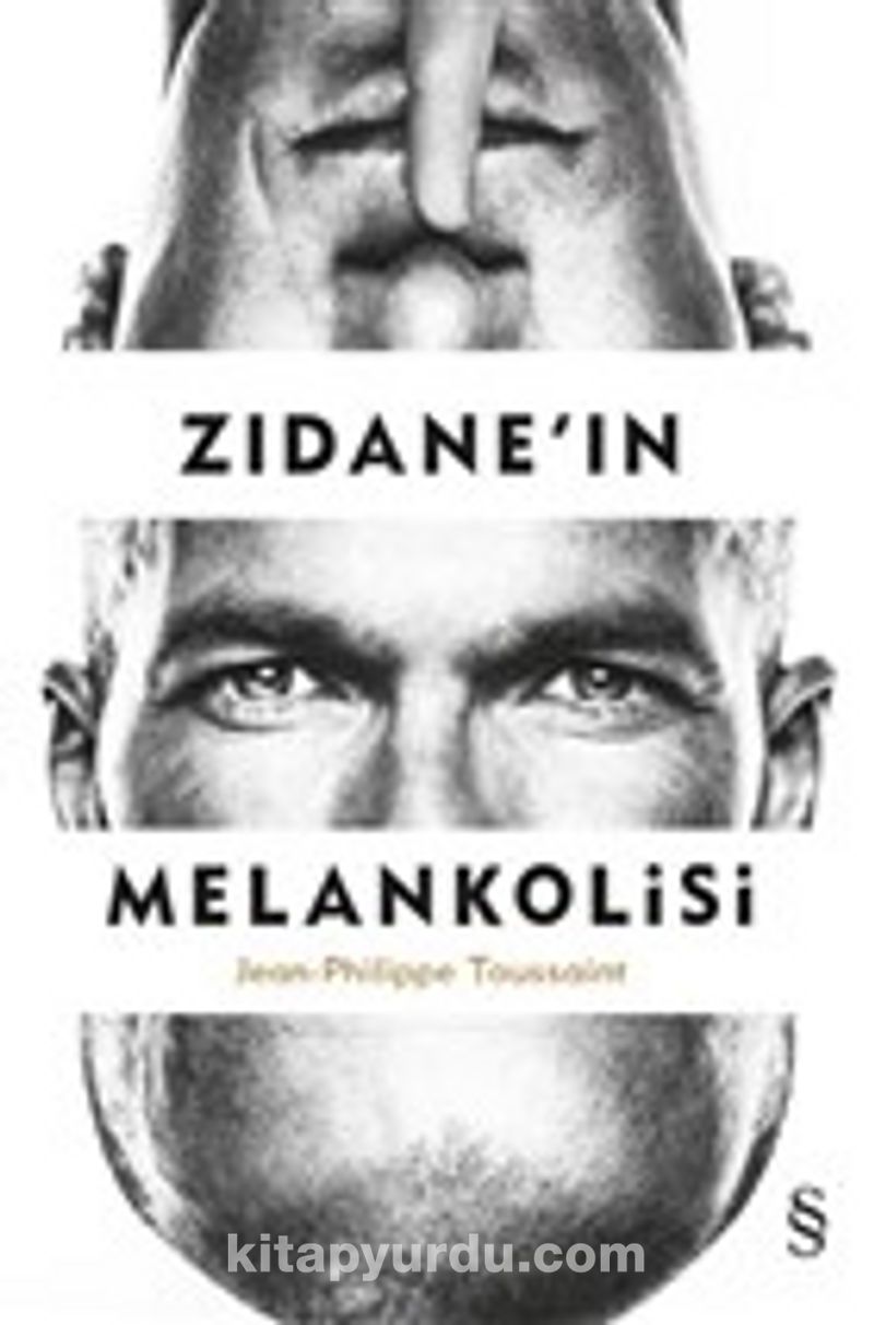 zidane pfp 0080