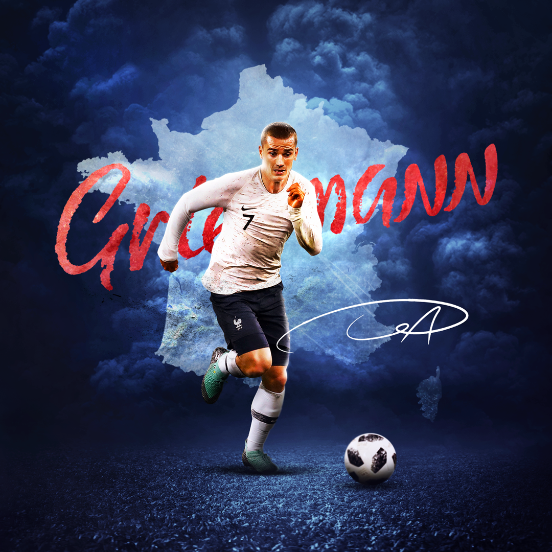 zidane pfp 0085