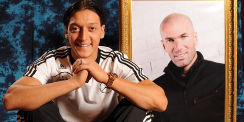 zidane pfp 0087