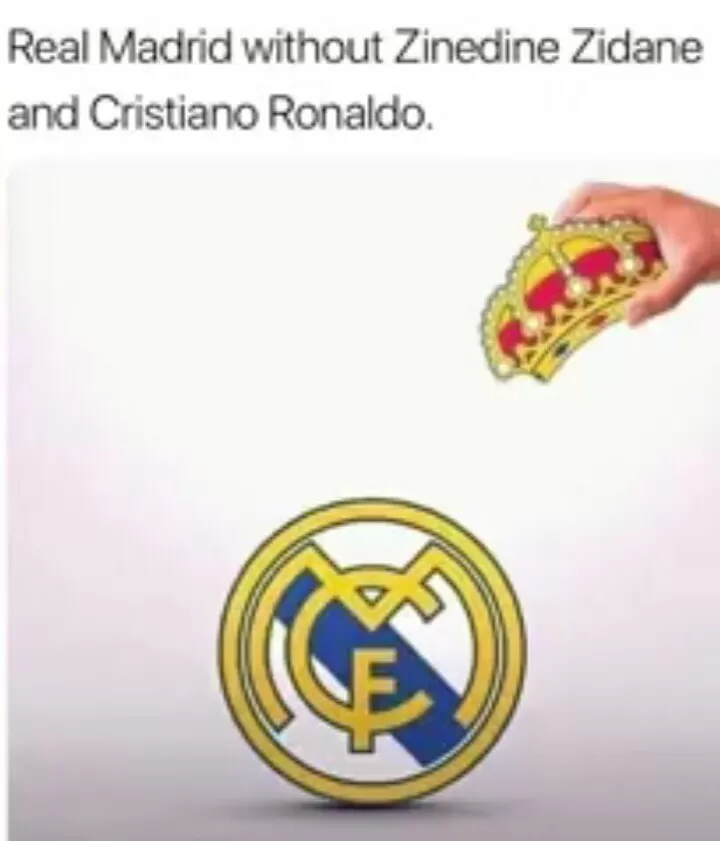 zidane pfp 0093