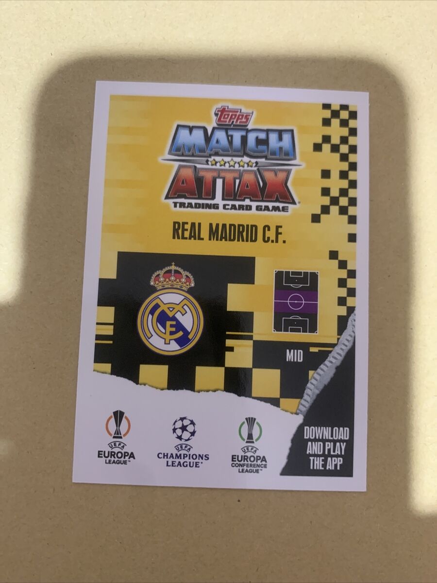 zidane pfp 0097