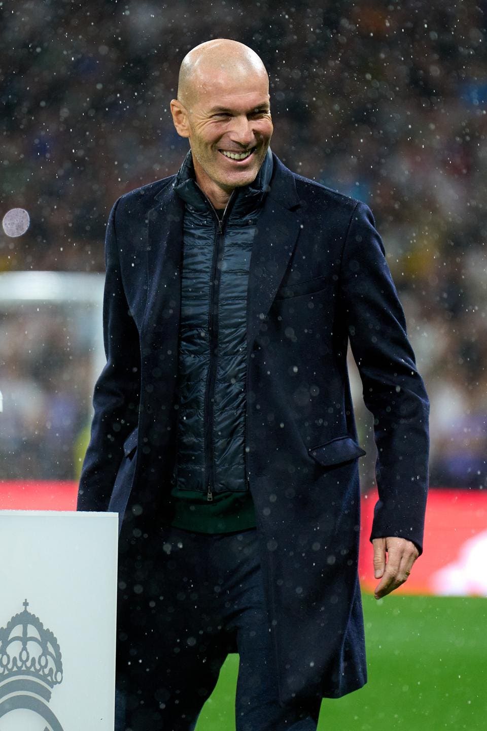 zidane pictures 0014