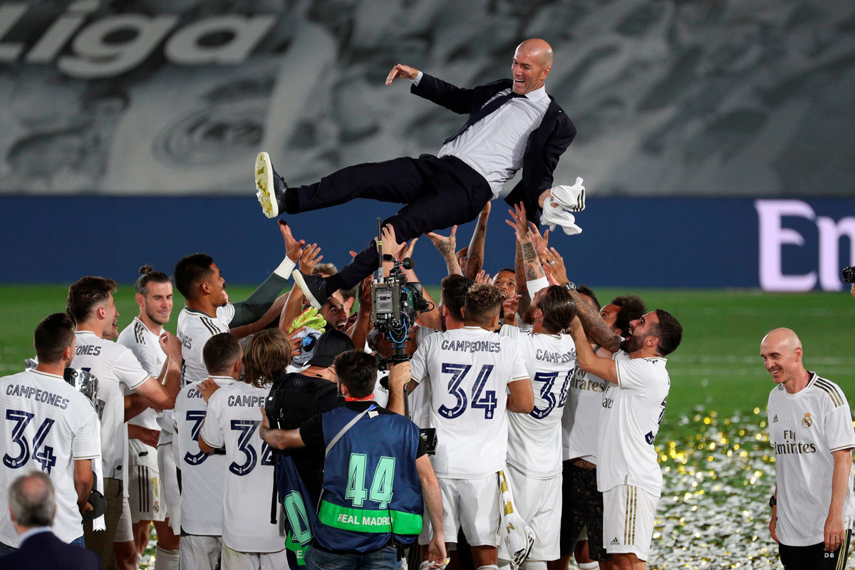 zidane pictures 0020
