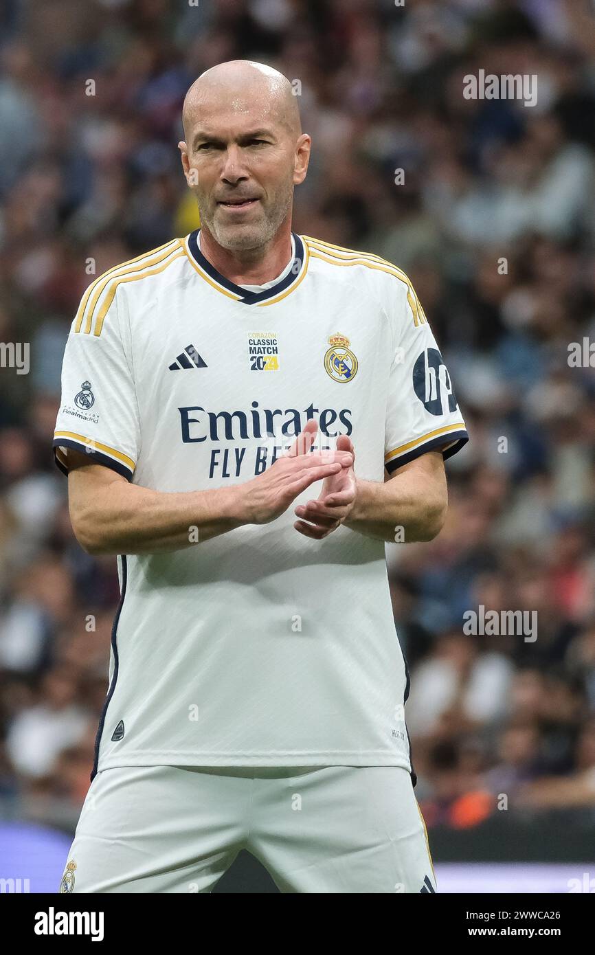 zidane pictures 0023