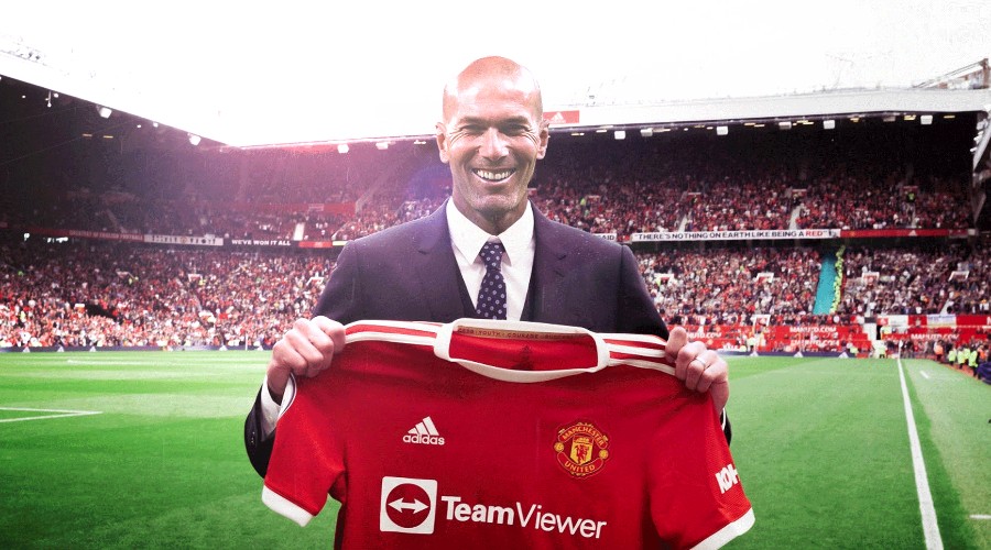 zidane pictures 0025