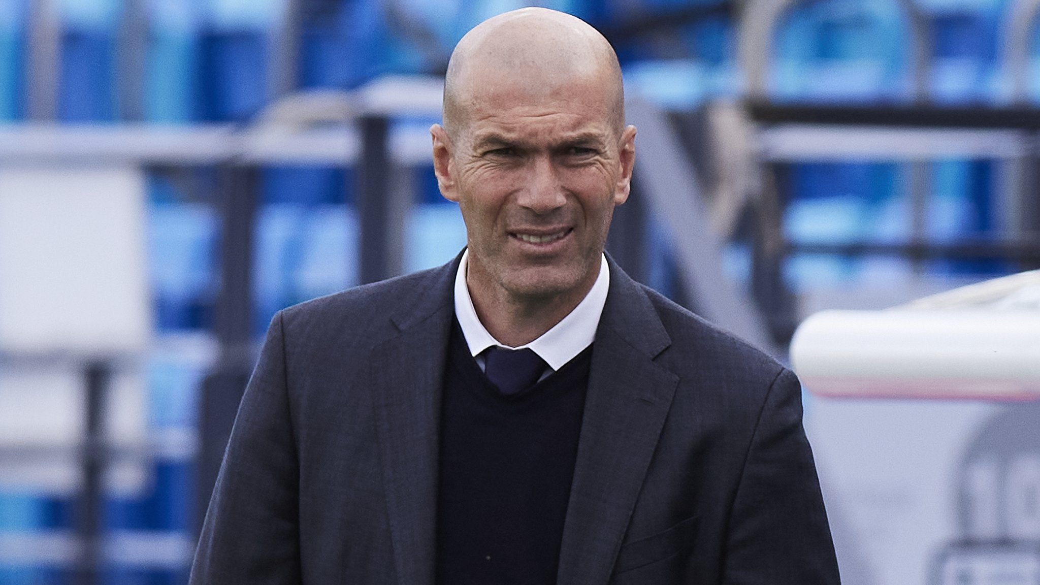 zidane pictures 0029