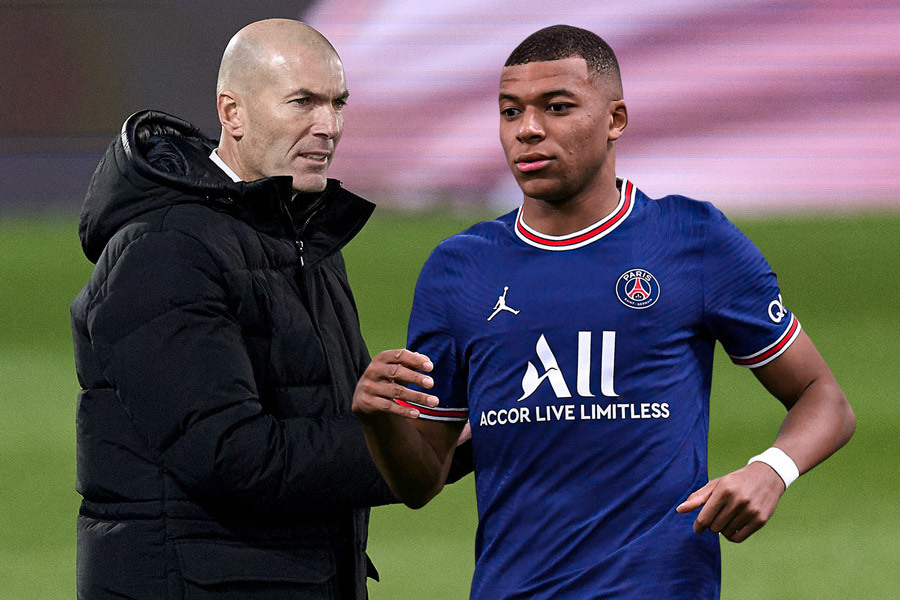 zidane pictures 0031