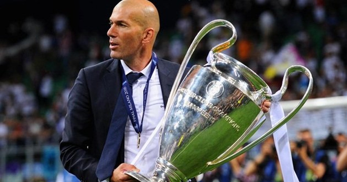 zidane pictures 0034