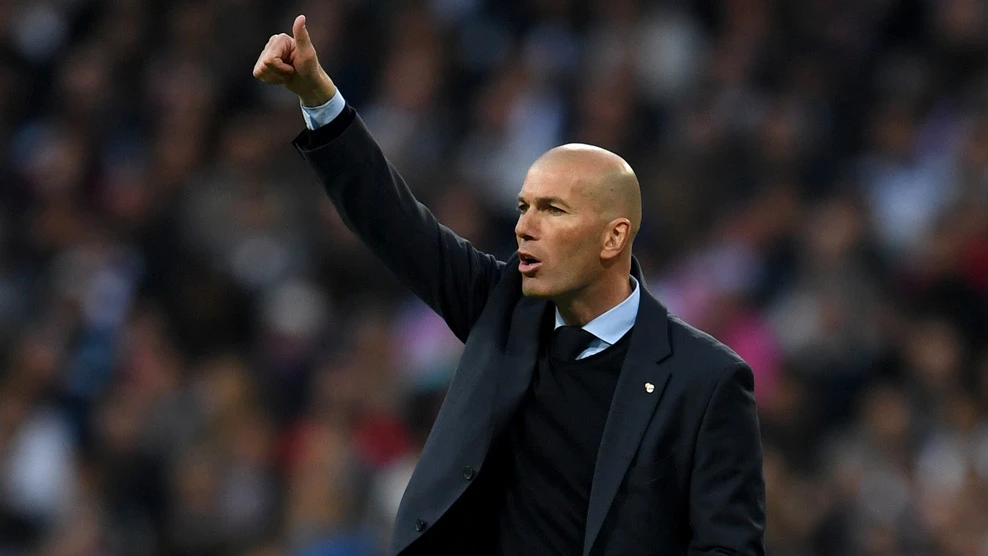 zidane pictures 0043