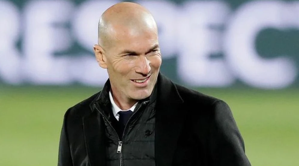 zidane pictures 0048