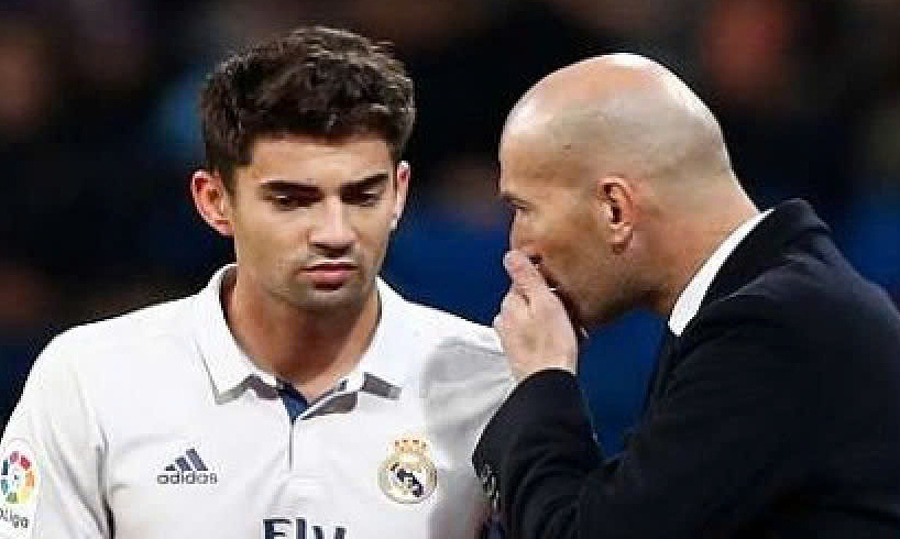 zidane pictures 0050