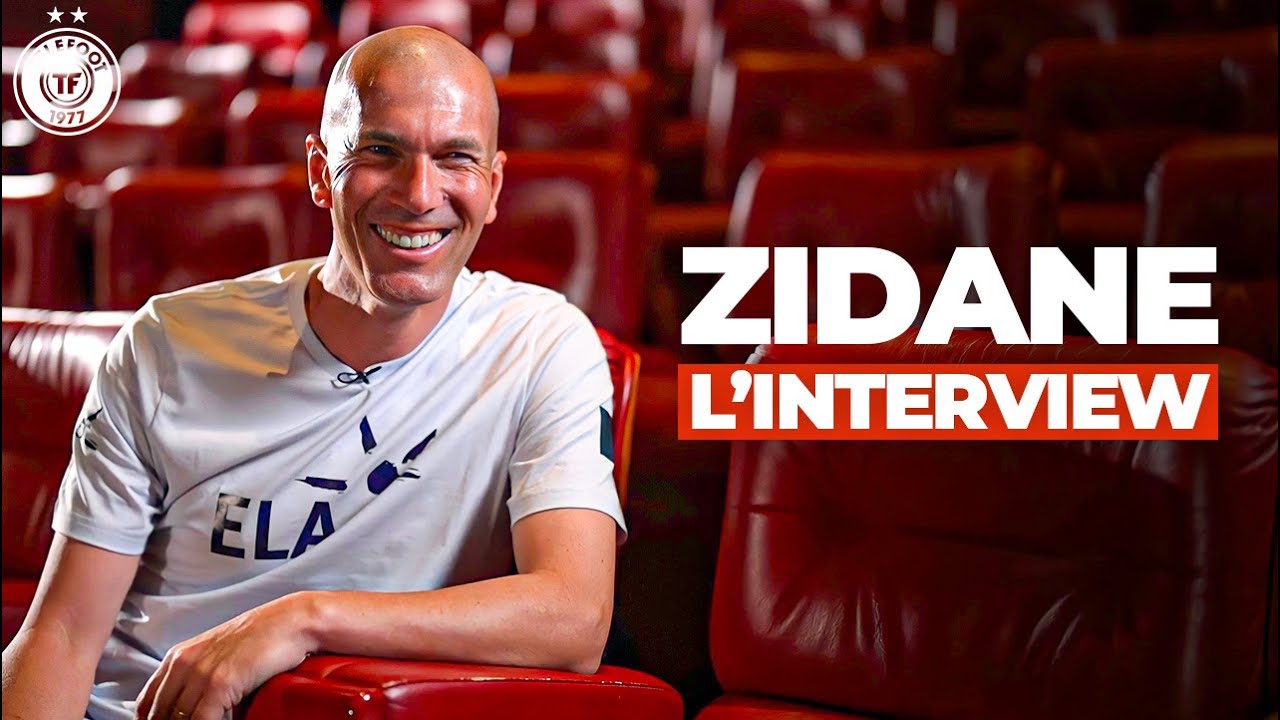 zidane pictures 0051