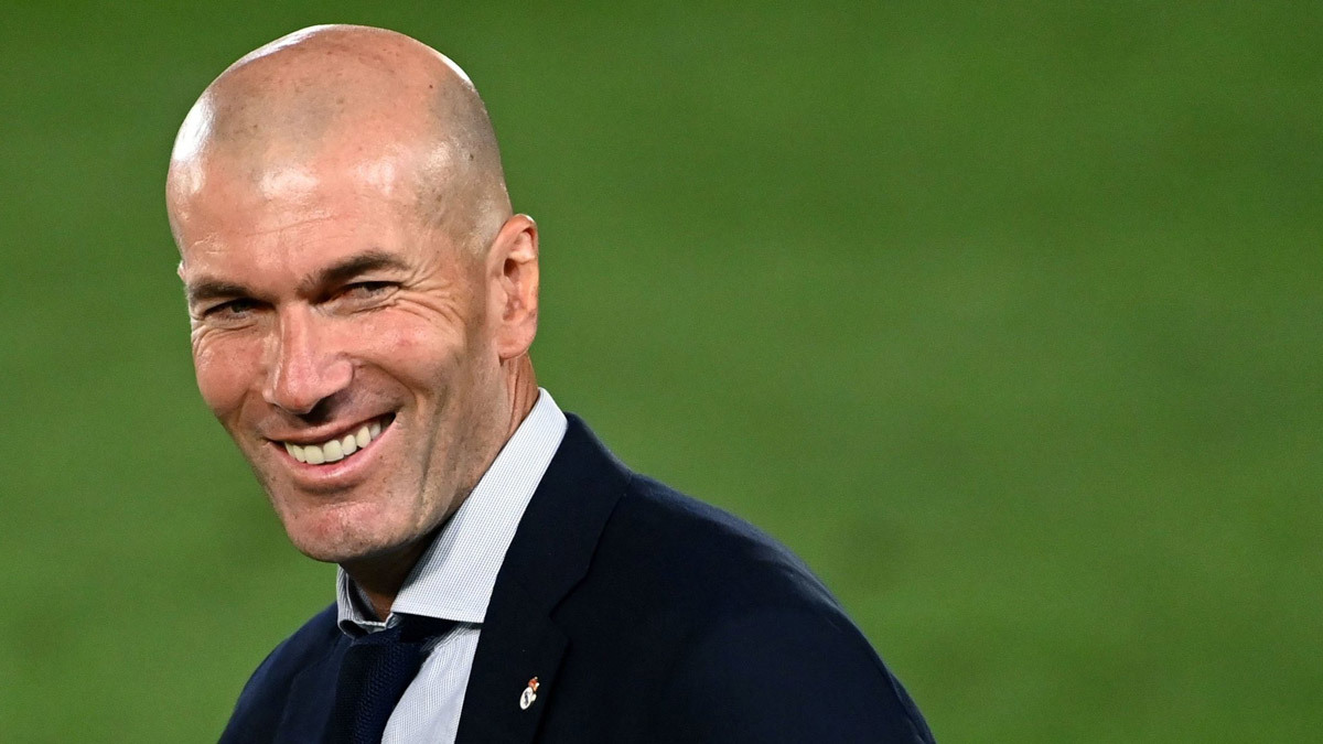 zidane pictures 0052