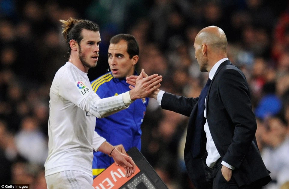 zidane pictures 0054