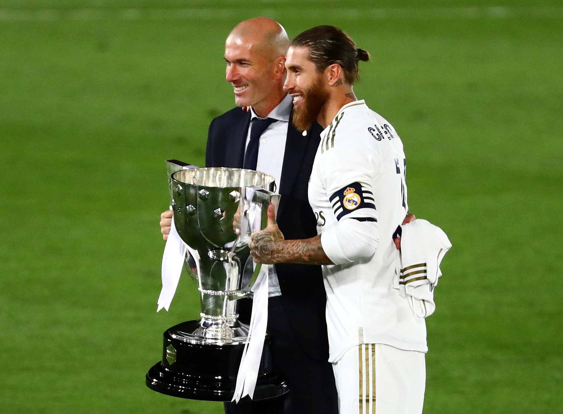 zidane pictures 0058