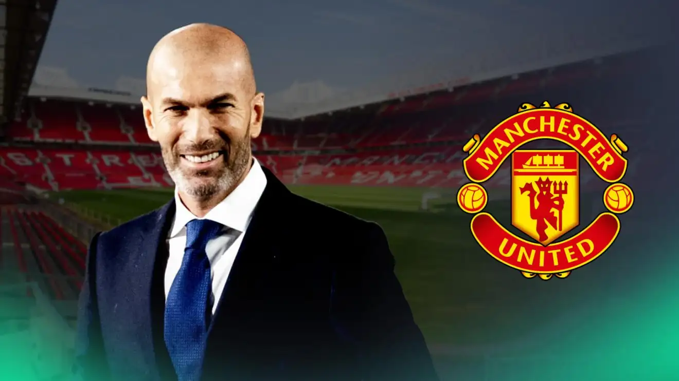 zidane pictures 0065
