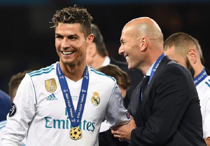 zidane pictures 0067