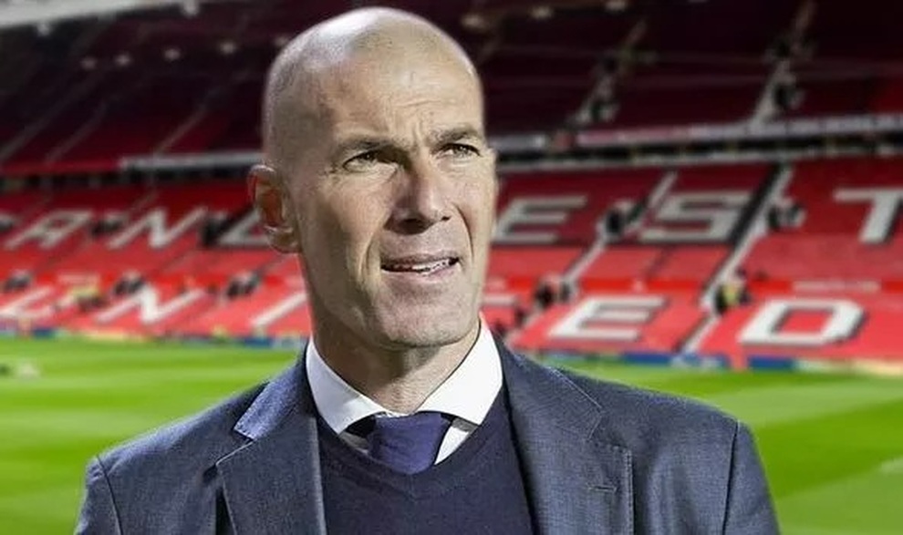 zidane pictures 0072