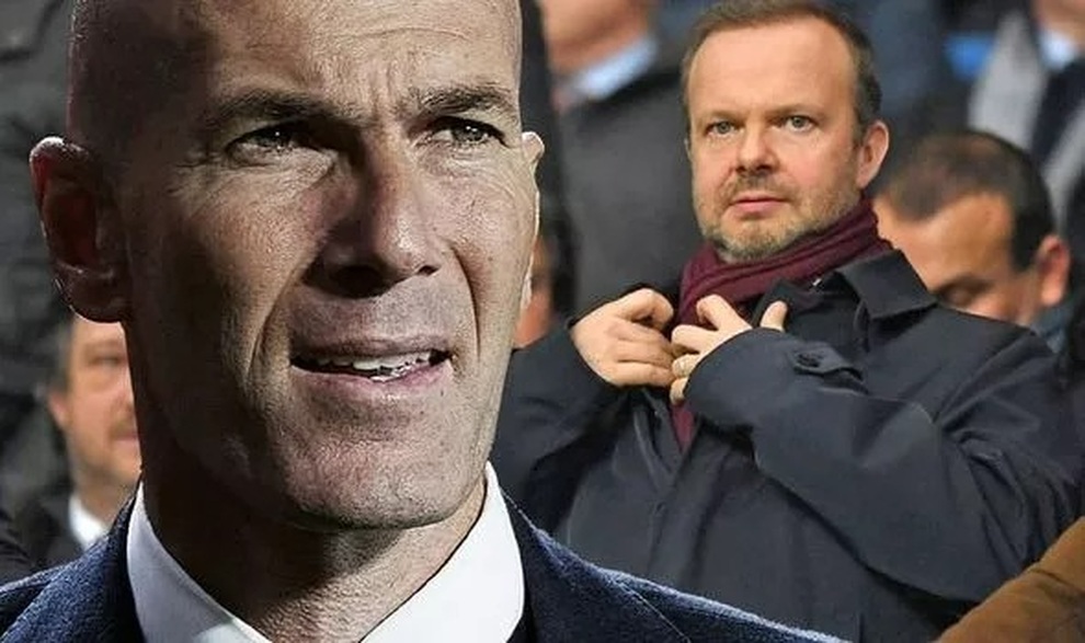 zidane pictures 0079